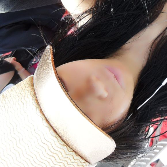 jessicau93