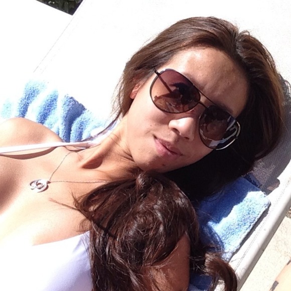 shaylo715