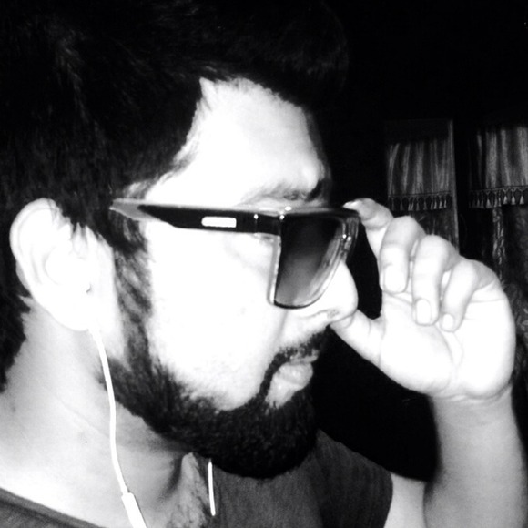 shoaibsiddiqui