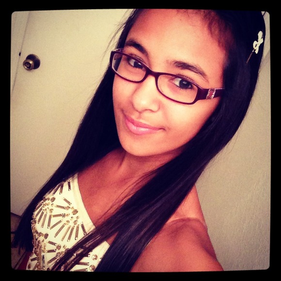 maia_boii_1219