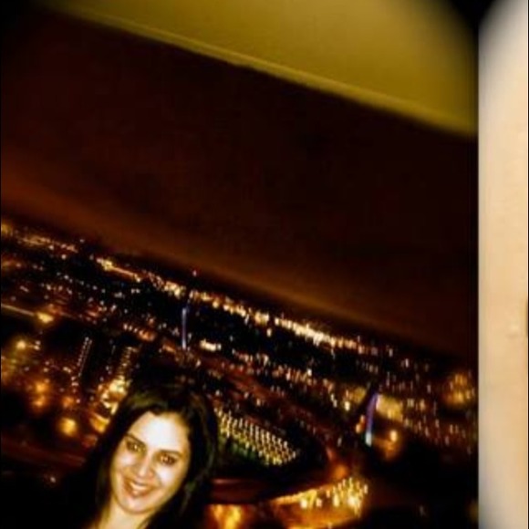 yelenamelo