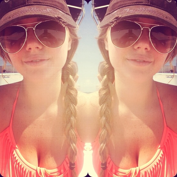 katie_ashworth