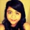 marlen1213
