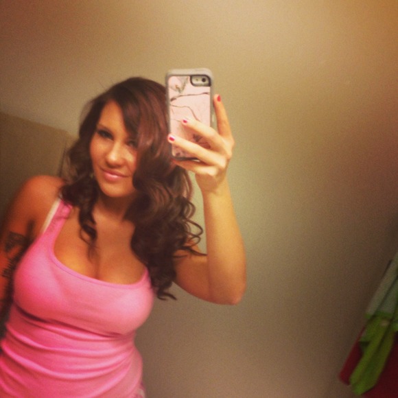 kams_momma