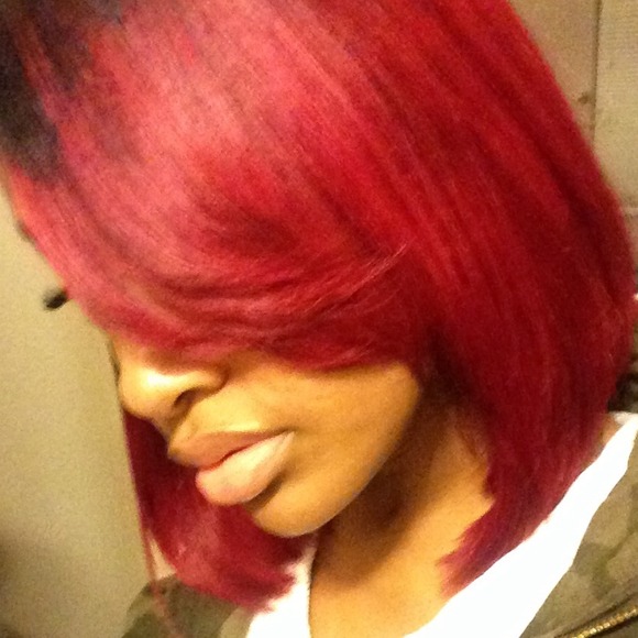 stylesbyv