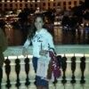 dashka_xo