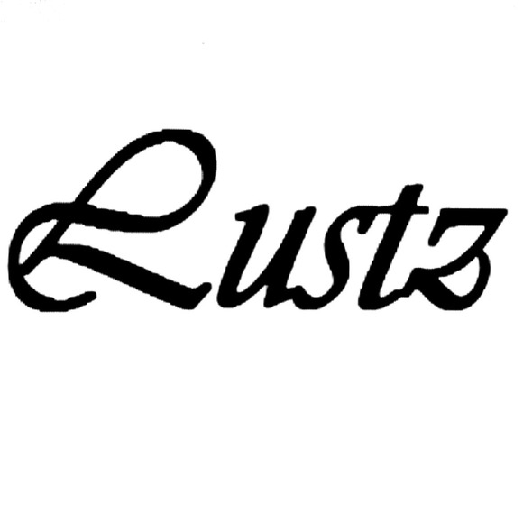 lustz