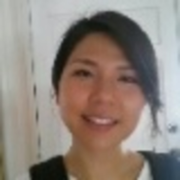 sooyangbuddle