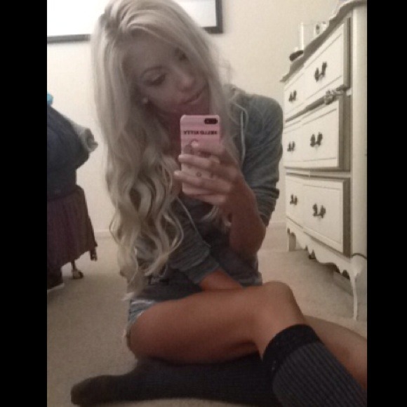 chelseym88