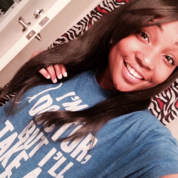 calyndawnn