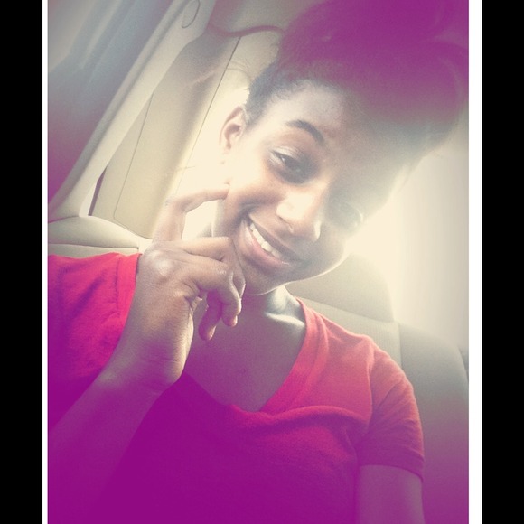 lowkey_mimi