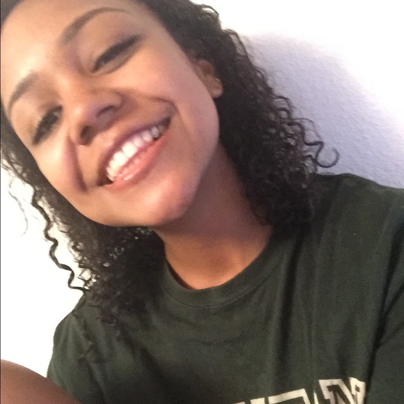 jasminerenee_