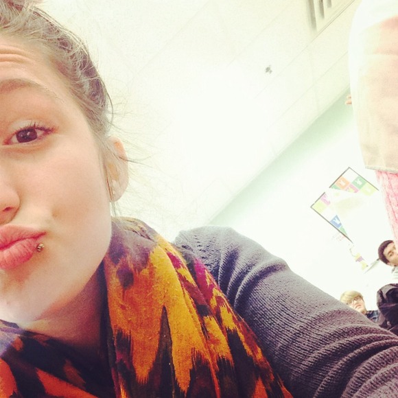 selena_honi