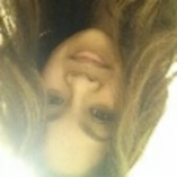veelim