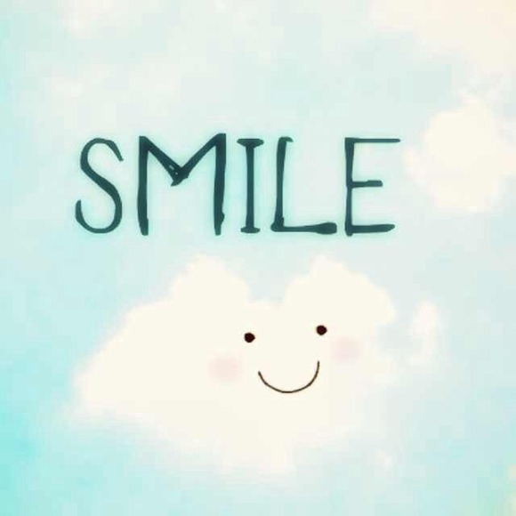 smile1119