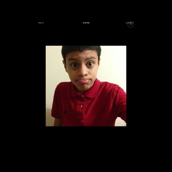 alex_