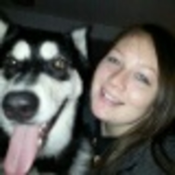 rya_wheeze