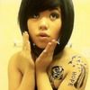 queeniique