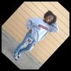 deme_moore99