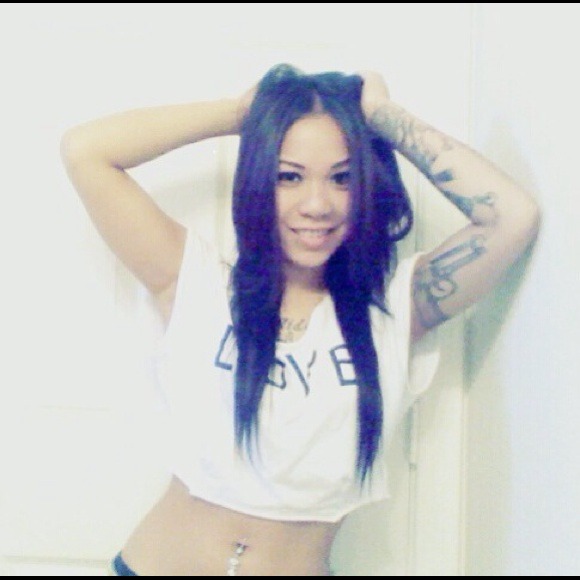 _geneveve