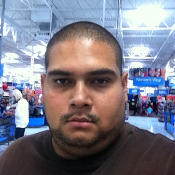 davidm93869