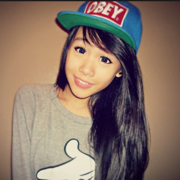 sofiagurl