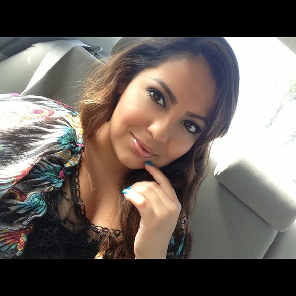 nancy_roman