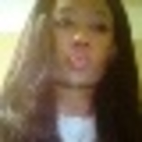 tweetykell