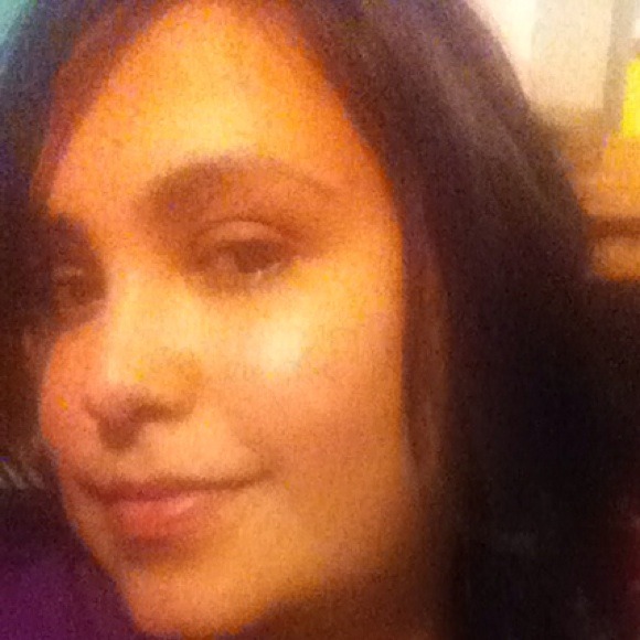 miriamtorres