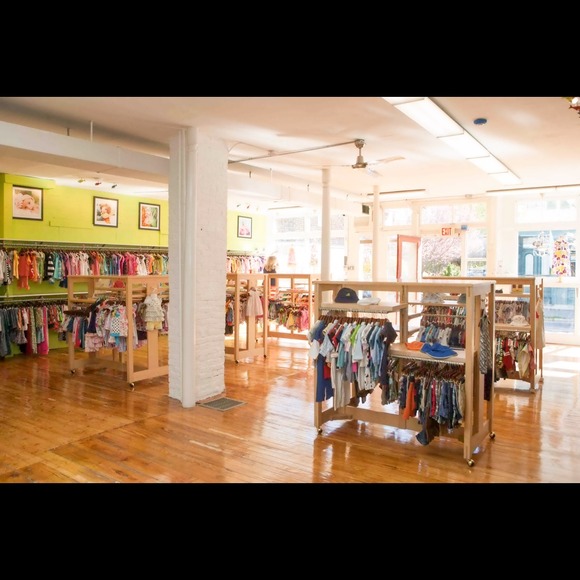 lucaboutique