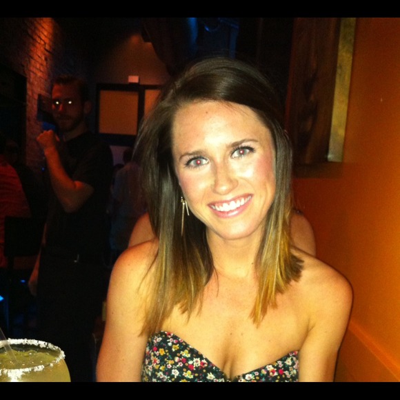 mollyann12