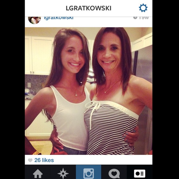lgratkowski