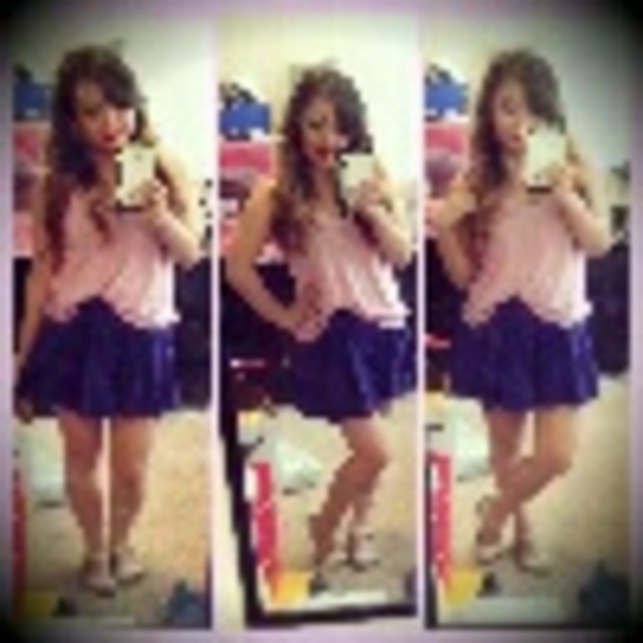 leevue123