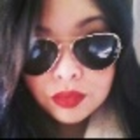 anicolefashion