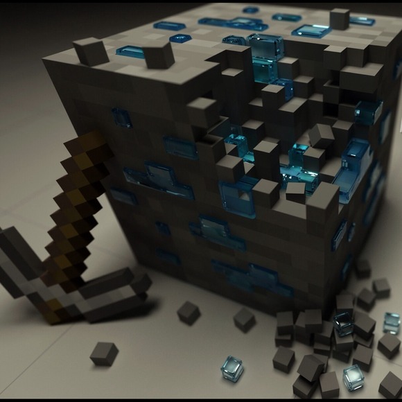 bluecream5