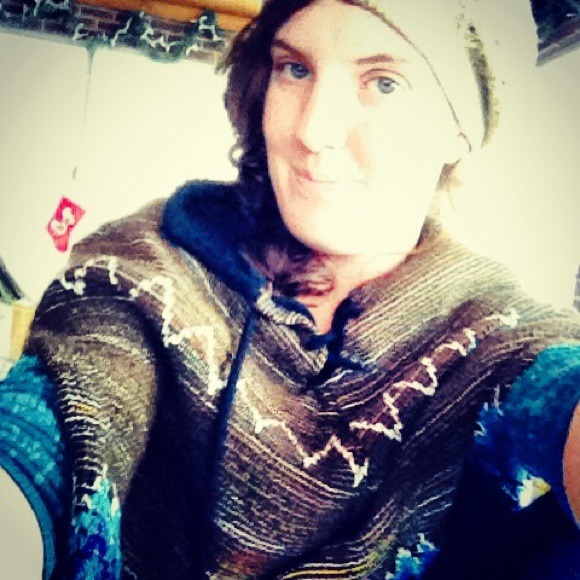 hippiesfc