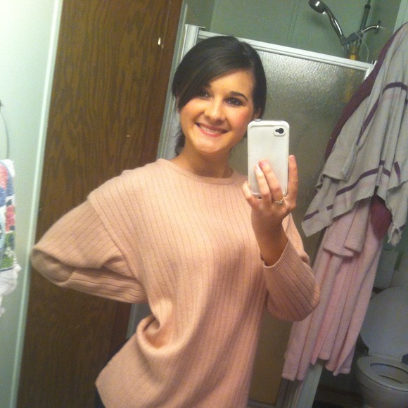 caitlynpaige23