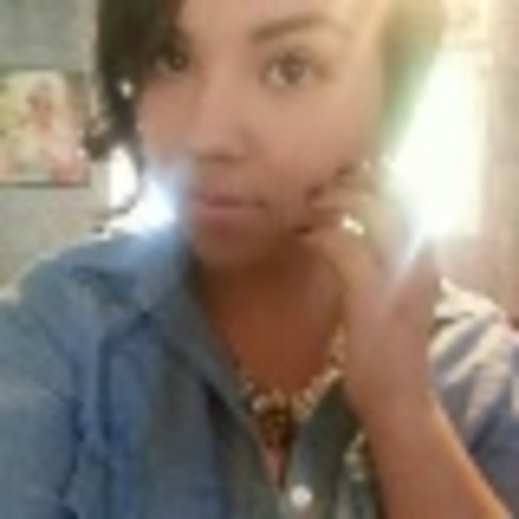 yvonne08_