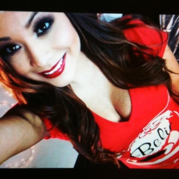 mollybakerbee