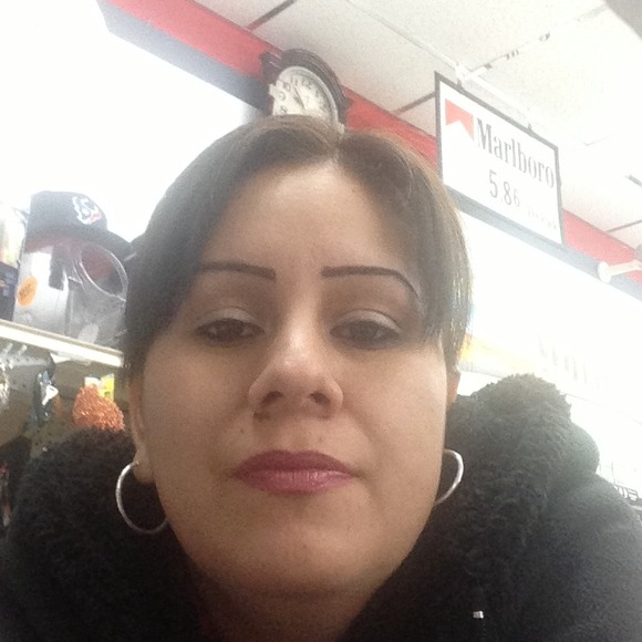 yessicam