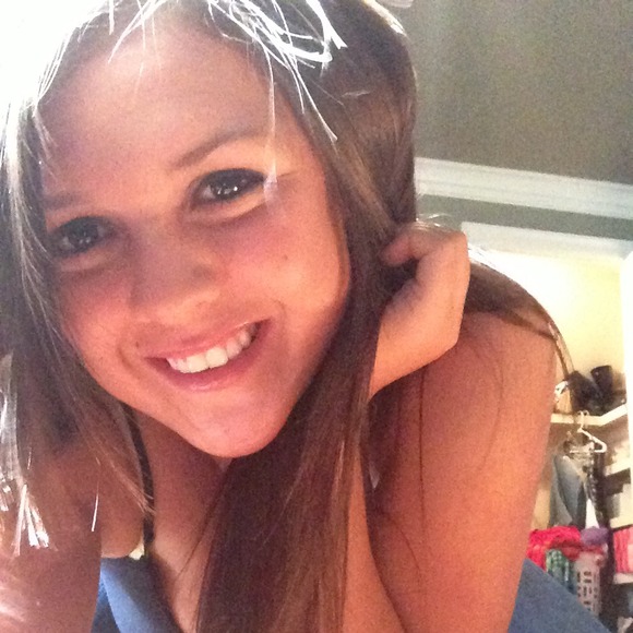a_mariee10