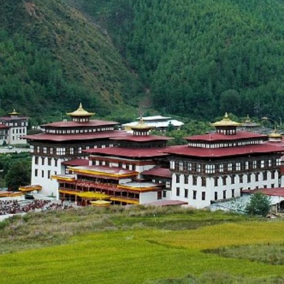 sarmansamal