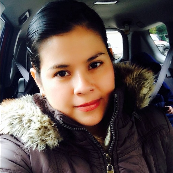 julissapineda80