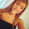 Amanda Boudreau - @aboudreau627 - Poshmark