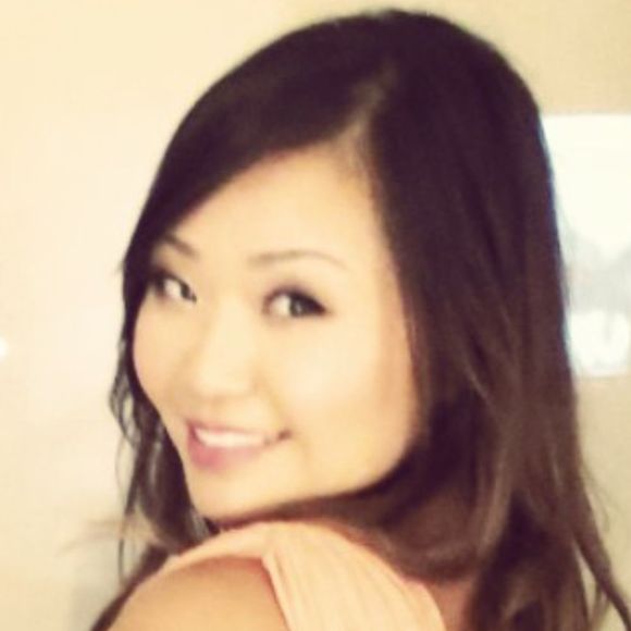 mrslieng