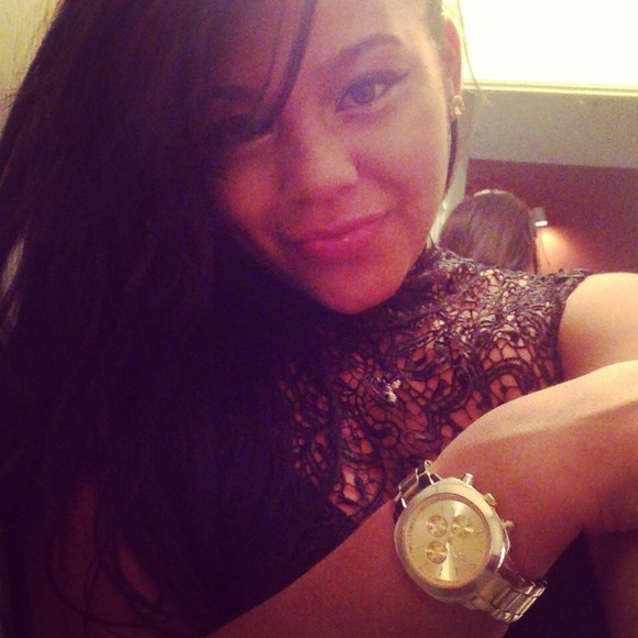 ms_riley