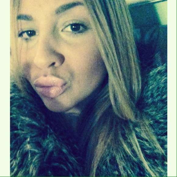 chantellemery