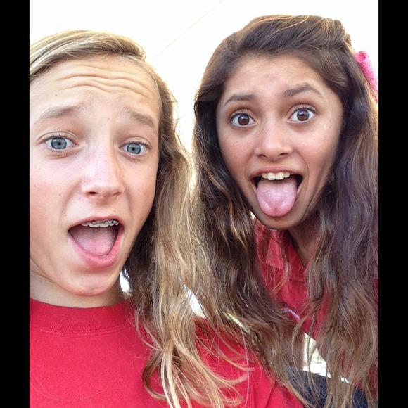 madison_beebe