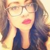 Jessica Murillo - @jmuri - Poshmark