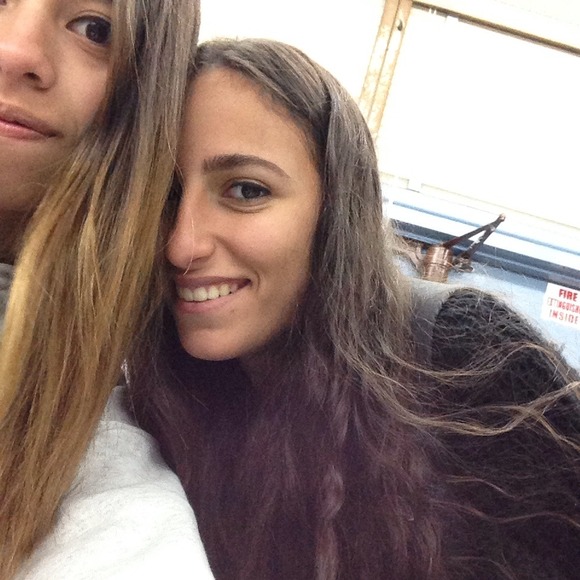 alondrraaa